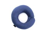 Inflatable Travel pillow inflatable travel pillow airplane travel pillow msee