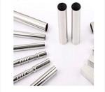 Duplex Stainless Steel Seamless Tubes Pipes 317LN / S2005/ S2507 / 316LN