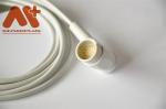 Corpuls 3 25 Pins Adult Finger Clip Spo2 Sensor