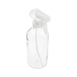 Quality Vintage ODM Mini Tasteless 20ml Refillable Perfume Bottle wholesale
