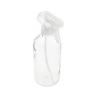 Buy cheap Vintage ODM Mini Tasteless 20ml Refillable Perfume Bottle from wholesalers