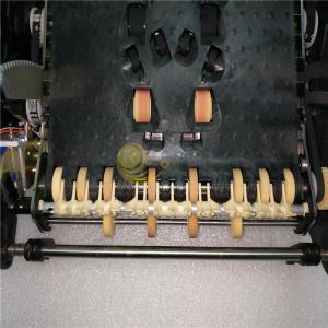 Quality 1750193276 Wincor Main Module Head W. Drive CRS ATS ATM Spare Parts 01750193276 wholesale