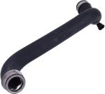 2115014782 Engine Parts Cooling Water Pipe