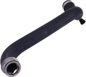 Quality 2115014782 Engine Parts Cooling Water Pipe wholesale
