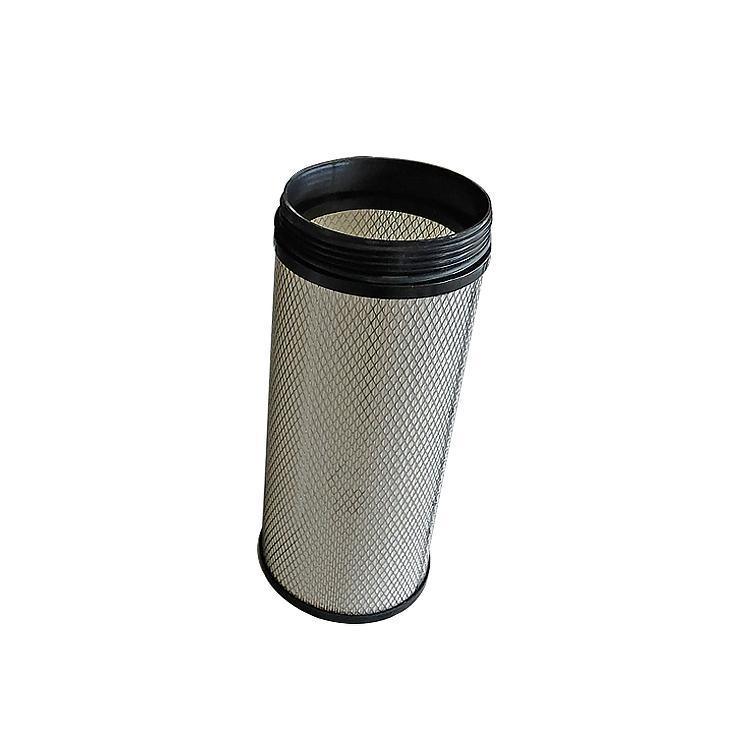 Wholesale Price Wg9725190102 Sinotruk Wd615 Engine Truck Air Filter K2841