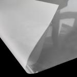 0.075mm Thickness DTF PET Release Film Printing Screen Pet Heat Transfer Film