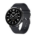 3 ATM Waterproof Bluetooth Smart Wrist Watch MTK2502 Android Sport Smart Watch