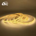 Smart IP65 Smd 2835 Led Strip Light 120/240leds Flexible 8mm 12v for Outdoor and