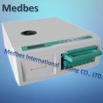 Cassette Autoclave