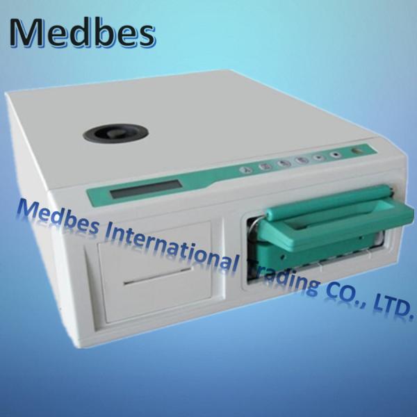 dental Ophthalmology gynecology Cassette Autoclave Disinfect Equipment &