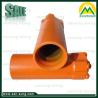 Buy cheap R25 R32 T38 T45 T51 35mm-152mm Thread Button Bit from wholesalers