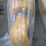 707-01-0A430 pc300- 7 boom hydraulic cylinder