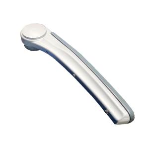 Quality Die Casting Seat Armrest Railway Carriage Interiors 750N Loading wholesale
