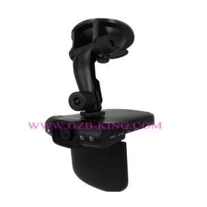 Quality New mini HD car DVR wholesale