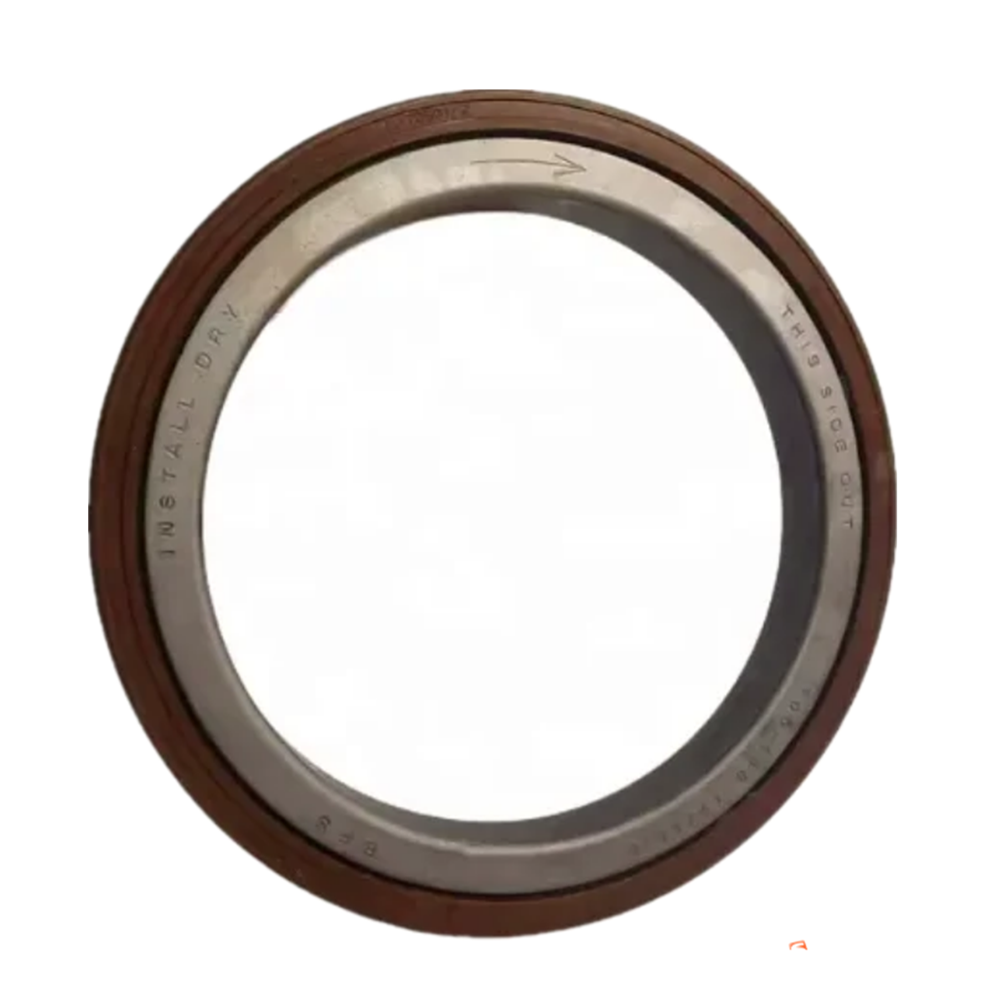 Metal Clutch Friction Plate for Volvo Truck 1878000634 Hot Promotion