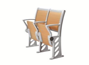 Quality Aluminum Arrest Fireproof College Classroom Tables And Chairs wholesale