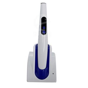 Quality Dental Led Curing Light Dental Orthodontic Instruments wholesale