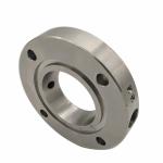 OEM Boat CNC Turned Parts / Micro Machining Custom Automotive Parts