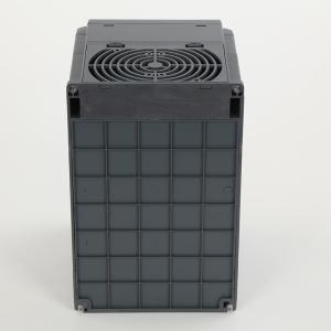 Quality V/F Control VFD Inverter 3 Phase 4kw 5 HP VFD Phase Converter SGS wholesale