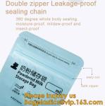Baby Milk Powder Storage Bag Milk Powder Packing Bag Wholesale,BPA free breast