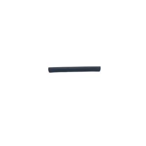 Quality OEM Aluminium Profile Accessories EPDM Foam Strip For Facade Cladding Support wholesale
