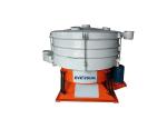 SUS Phosphate Rock Powder Tumbler Screening Machine