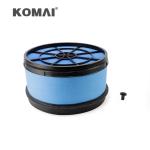 Excavator Filters 226-2779 P635236 Air Cleaner Filter SA16703 P602357