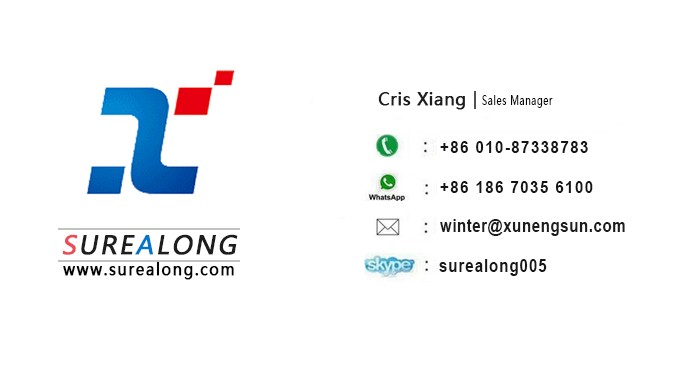 No Extra Mold Costs Truss Tie Construction Wood Structure Fastener Steel Angled Bracket