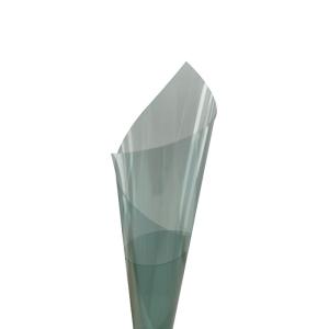 Quality UV Resistant Nano Ceramic Window Film For Construction And Automotive Film wholesale