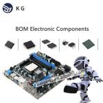BT131-600/DG 116 WeEn Semiconductors TO-92