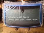 Cadillac Ats 4d Sedan 13-15 Front Windshield Glass Peugeot 406 Car Glass