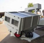 2020 Year New Product MGCZ100*16 Gravity Paddy Separator For Rice Milling