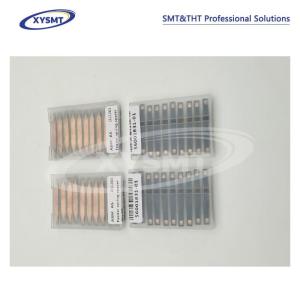 Quality 56001831-01 Feeder spring spacer Siemens ASM machine spare part wholesale