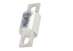 Ceramic Battery Pack Fuse , DC10KA Semiconductor Square Automotive Fuses