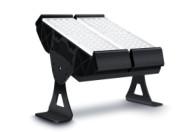 Quality LED Flood Light, UL,CE Flood Light, Super High Power Flood Light wholesale