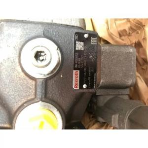 Quality D662Z4380 Mugeoriginalservovalve wholesale