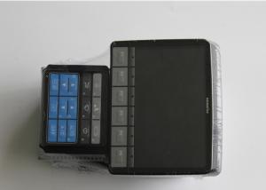 Quality OEM Excavator Spare Parts 7835-30-1007 Excavator Monitor Panel KOMATSU PC200-8 wholesale