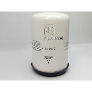 Quality Fuel Filter 01161582 01181917 0116 1582 0118 1917 1161582 1181917 for deutz F6L912W wholesale