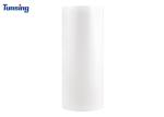 100 Yards Length EAA PO Hot Melt Adhesive Film For Embroidery Patch Wholesale