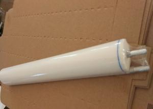 Quality Copier Fuser Cleaning Web compatible for Xerox WC 4110 4112 4127 4590 4595 wholesale