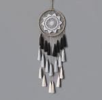 Bohemian Tassel Style Home Decoration Dream Catcher