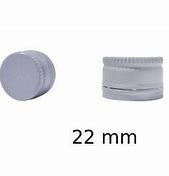 factory aluminum lid capping machine glass bottle sealing machine full automatic ropp capper