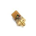 CA2746718 274-6718 2746718 Fuel Oil Pressure Sensor Excavator Parts E320D E329D