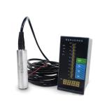 Durable Reverse Water Tank Spare Parts Pressure Level Sensor With Display