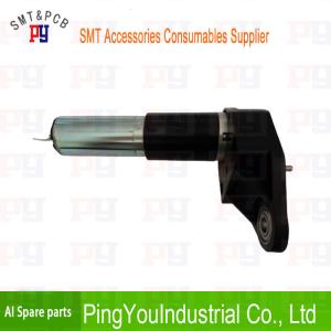 Quality 00324405-01 SIEMENS PLEA 1 FAU-1210 39787 SMT Spare Parts Gear Motor wholesale