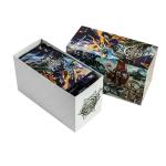 Recyclable UV Printing Paper Cards For Children