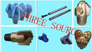 Quality PDC drilling bit wholesale