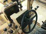 Used CAT 140H Motor Grader For Sale