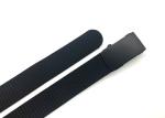 3.5CM Leisure Web Fabric Nylon Belt