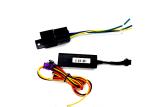Warranty 2years 4G GPS Tracking Device Remote Monitor Voice Smart GPS Tracker